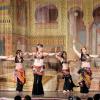 Tribal Fest 2014 011